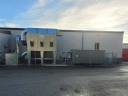 Pelly Group AB  - Nässjö - Redlerfilter